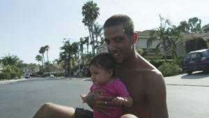 Qui est vraiment Filipe Toledo ?