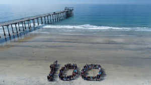 L’inventeur des prevs de surf a 100 ans