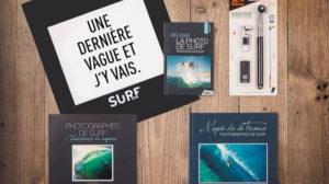 Idées cadeaux : 5 surf-bags inédits