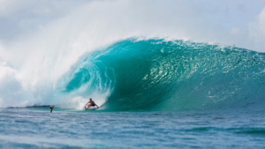 Pipe Masters : tous les enjeux