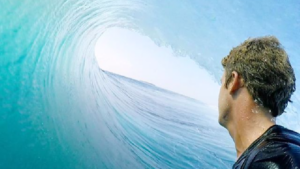 10 choses à savoir sur Benji Brand