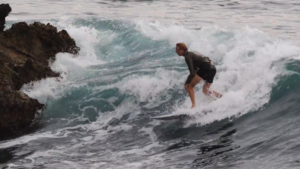 [Best-Of] La différence entre le bon et le mauvais surfeur