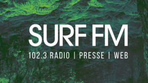 Surf FM devient une radio pirate