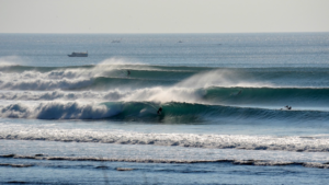 10 choses à savoir sur…  le surf en Indonésie