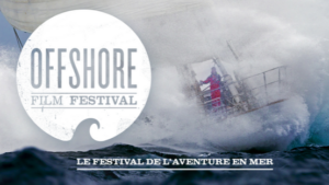 Cinéma : Le Offshore festival revient pour une 2e édition