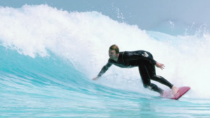 The Cove : Dane Reynolds, Alex Knost and co s’éclatent !