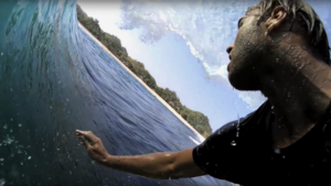 Un slab indonésien comme si vous y étiez