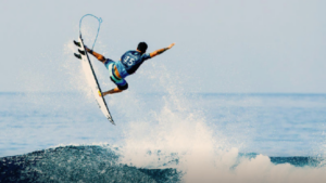 On connait les invités de l’airshow du Pro France