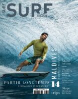 Surf Session 366