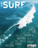 Surf Session 367