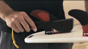 A-t-on besoin de cet outil pour changer ses dérives FCS ?