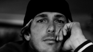 6 légendes du surf racontent Andy Irons