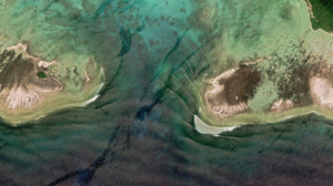 North Sentinel : les spots les plus dangereux au monde ?