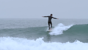 Danse orientale pour Nathan Sadoun au Maroc