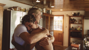 Portfolio : la journée rêvée de Medina