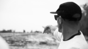 La WSL veut construire un Surf Ranch à Paris