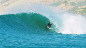 Andy Benetrix, un des meilleurs réalisateurs français
