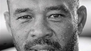 Sunny Garcia dans un état critique