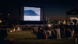 Anglet Surf Film Festival : le programme du 3e jour !