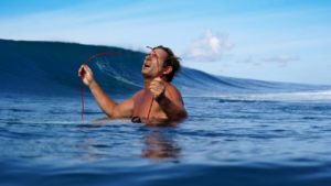 10 inventions qui vont changer le monde du surf…Ou pas!