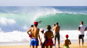 Les meilleurs tubes du Royal Barrique à la Gravière