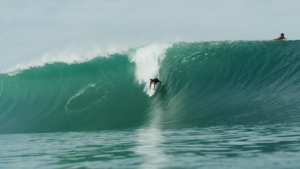 Hawaii est sur le point de sortir de son hibernation estivale