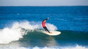 Championnats de France : tous les résultats