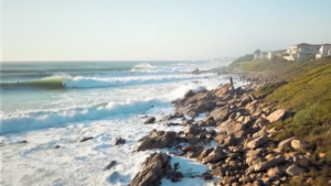 Comment sauver la vague d’Endless Summer ?