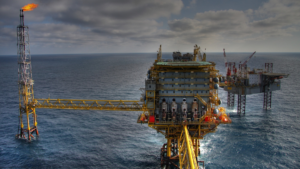 Equinor a reçu l’autorisation de forer du pétrole dans la grande baie d’Australie