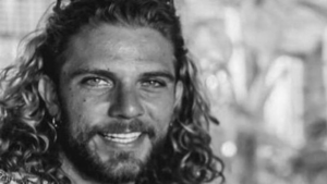 Un surfeur espagnol tué aux Philippines