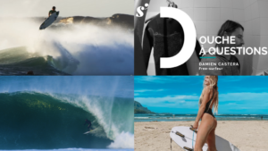 Rattrapage #113 // L’essentiel de la semaine