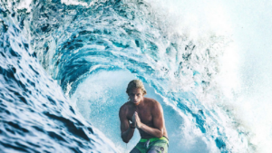 Du surf mais pas que : l’avenir d’Hurley selon Bluestar Alliance