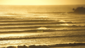 La Gold Coast ferme les plages de The Spit, Surfers Paradise et Coolangatta