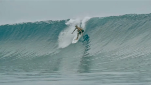 Marco Mignot se dévoile