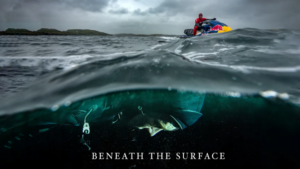 Beneath the Surface : le film gratuit et en intégralité