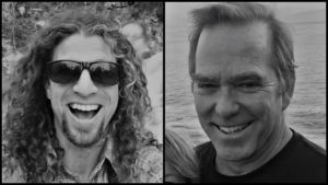 2 nouveaux accidents de surf mortels en Californie