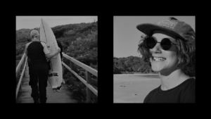 Un surfeur de 15 ans tué par un requin