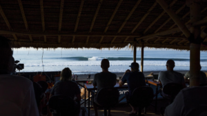 Covid : Bali restera fermée jusqu’à la fin de l’année