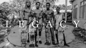 Bob Marley Legacy : à la découverte de la scène locale jamaïcaine