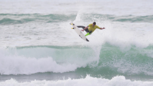 La Fédé annule les championnats de France de surf 2020