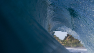 Playa Hermosa devient la 12e réserve mondiale de surf