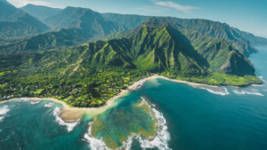 Tourisme : Hawaii assouplit sa réouverture