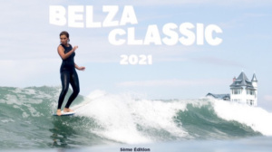 Biarritz : la Btz Belza Classic est de retour !