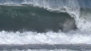 "La Sainte" épisode 4 : la définition d’un bon surf entre potes