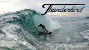 Thunderbird : un film indépendant et original