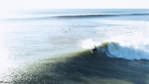 La Vendée magique de Tristan Guilbaud