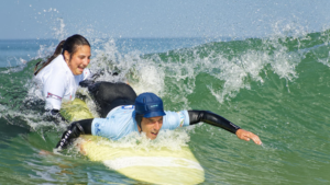 L’association See Surf a besoin de vous !