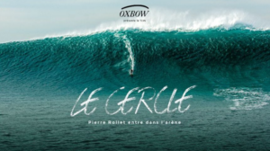 Le Cercle, le dernier film sur Pierre Rollet en avant-première dans 9 villes en France