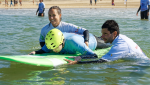 See Surf continue son aventure en 2022