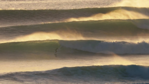 Le Maroc a très bien terminé l’année